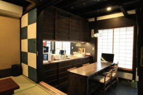 Kyonoya Gojoten - Vacation STAY 05864v